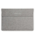 MSI Sleeve Bag_S 14" - 634603 - zdjęcie 2